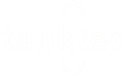 PSR TankTec GmbH