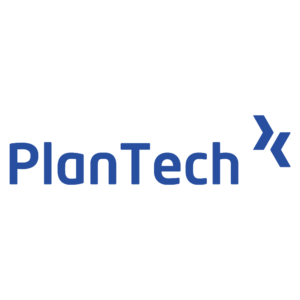 Plantech-1000