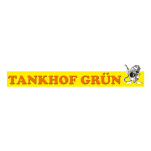 Tankhof-Gruen-1000
