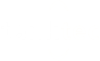 Logo-PSR-TankTec-white
